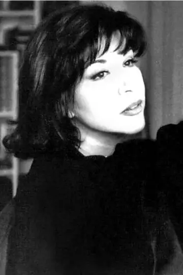 Photo Mina Adamaki #649551