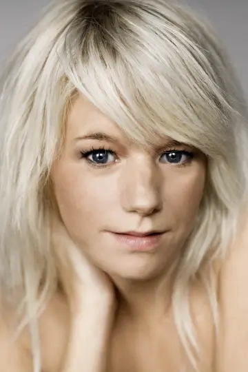 Photo Pernille Vallentin #474348