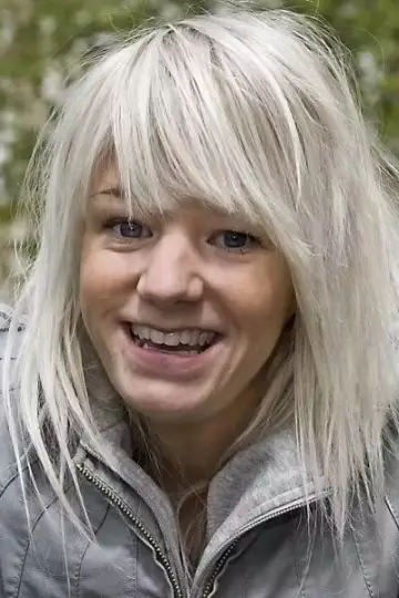 Photo Pernille Vallentin #474349