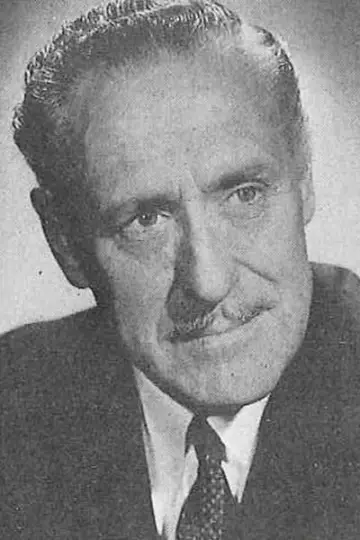 Photo Herbert Heyes #44698