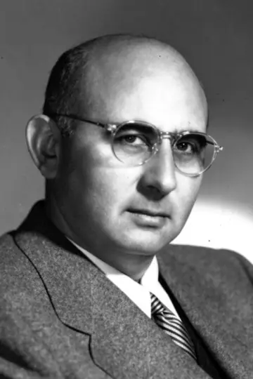 Photo Norman Taurog #660707