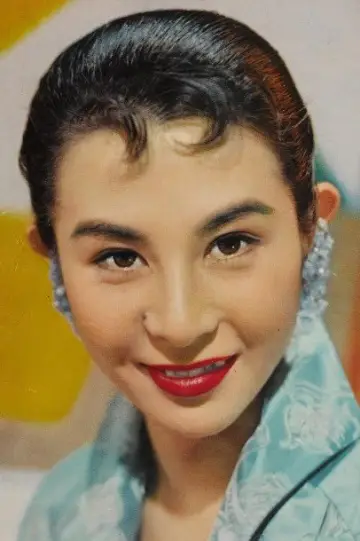 Photo Yoshiko Kuga #491443
