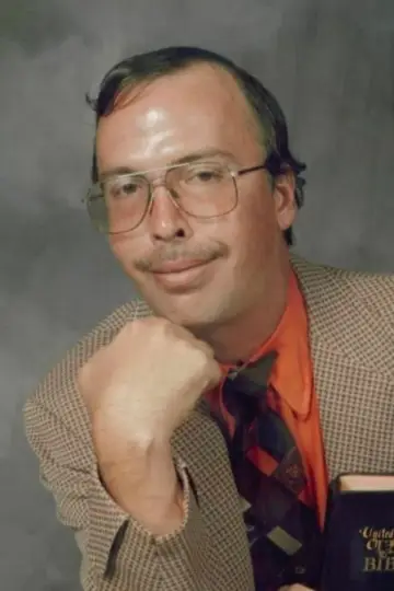 Photo Doug Stanhope #282835