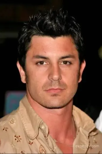 Photo Diego Serrano #319133