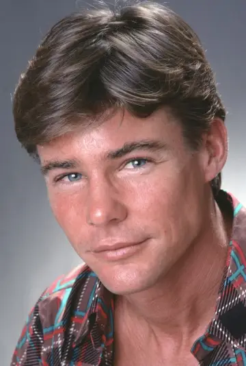 Photo Jan-Michael Vincent #114106