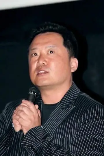 Photo Lee Han #195748