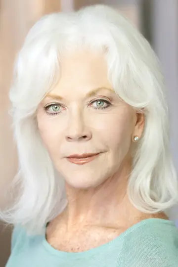 Photo Linda Thorson #196616