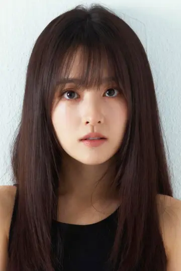 Photo Park Bo-young #328446