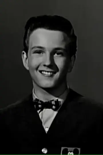 Photo Tommy Kirk #170991