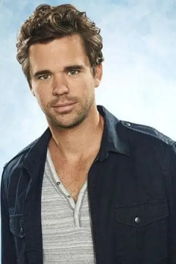 Photo David Walton #100656
