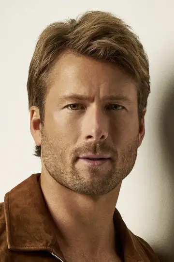Photo Glen Powell #327357