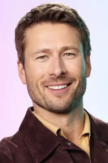 Photo Glen Powell #327359