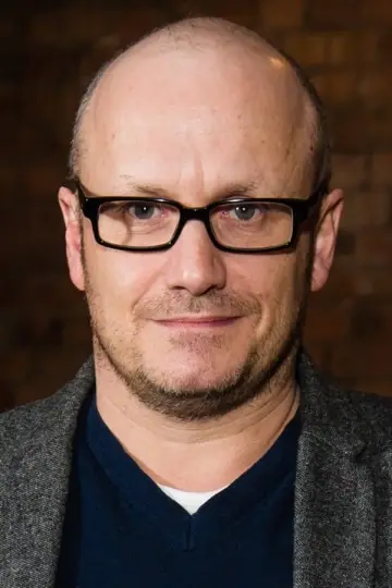 Photo Lenny Abrahamson #104214