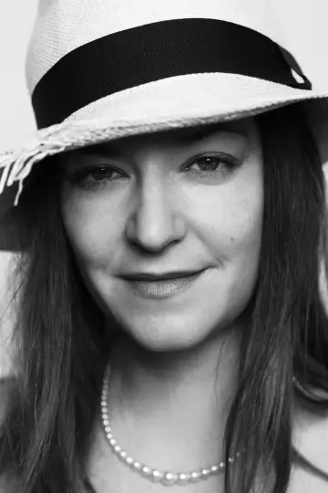 Photo Lynne Ramsay #100510