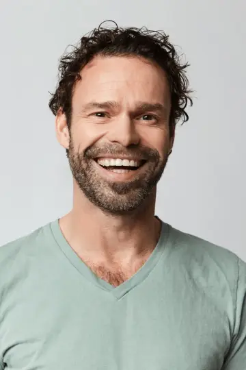 Photo Mick Øgendahl #504066