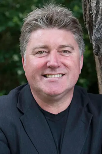 Photo Pat Shortt #127151
