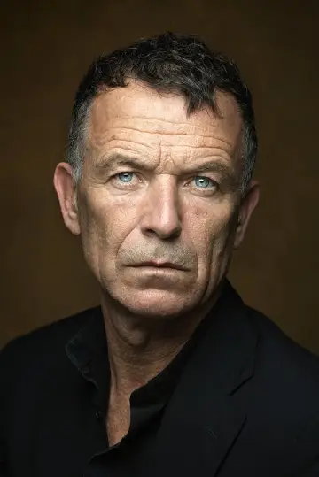 Photo Raymond Thiry #121845
