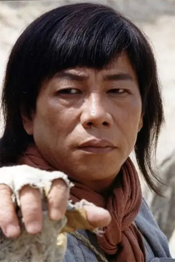 Photo Siu-Lung Leung #56025