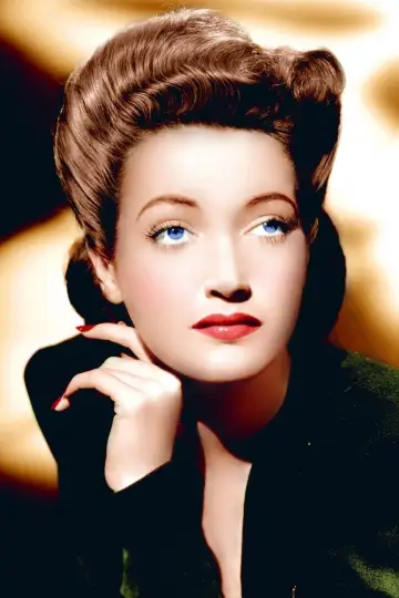 Photo Dorothy Lamour #117431
