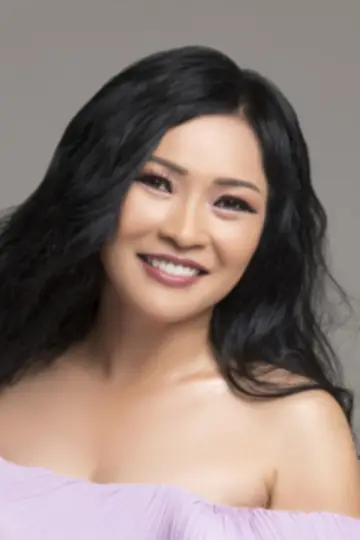 Photo Phương Thanh #408951