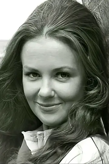 Photo Shelley Fabares #184026