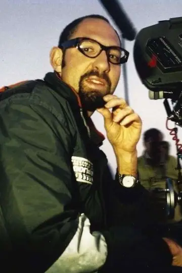 Photo Carl Prechezer #382252