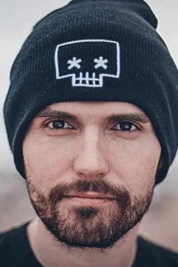 Photo Ivan Alekseev #370045