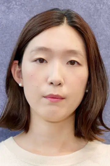 Photo Noriko Eguchi #67089