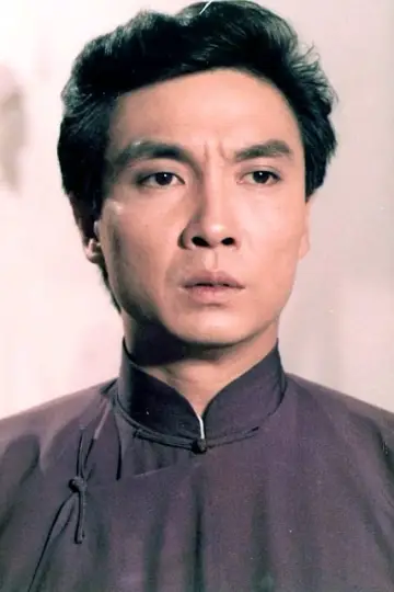 Photo Damian Lau Chung-Yan #161847