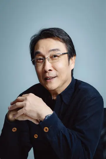 Photo Damian Lau Chung-Yan #161851