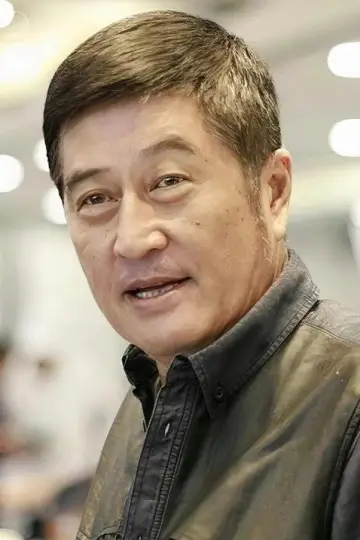 Photo David Lam Wai #657588
