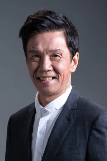 Photo Tai Bo #371204