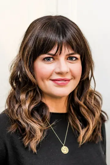 Photo Casey Wilson #16601