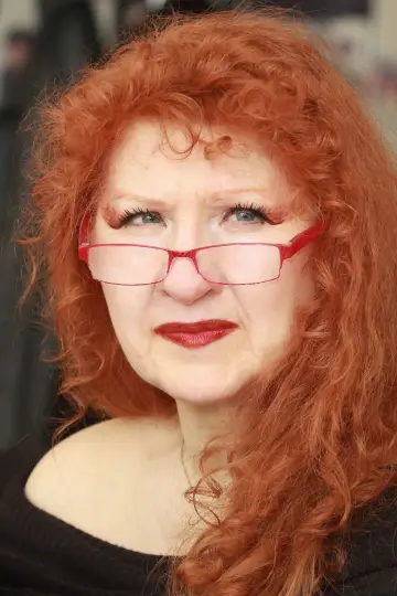 Photo Jaroslava Kretschmerová #324370