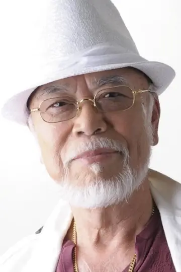 Photo Kenji Utsumi #66644