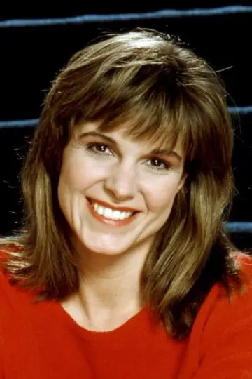 Photo Susan Saint James #345267