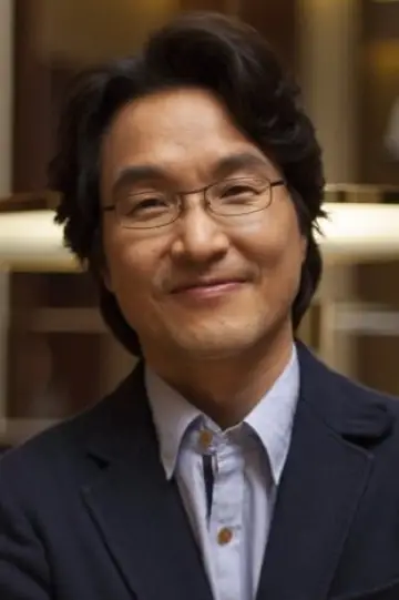 Photo Han Suk-kyu #192619