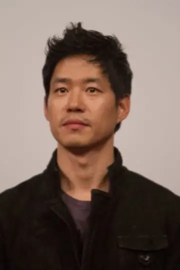 Photo Yu Jun-sang #59669