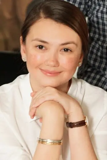Photo Angelica Panganiban #379698