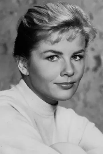 Photo Sabine Bethmann #471233