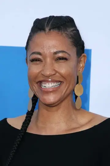 Photo Tina Gordon Chism #79129