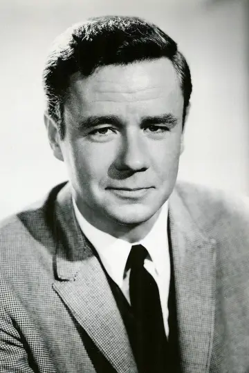 Photo Marshall Thompson #249175