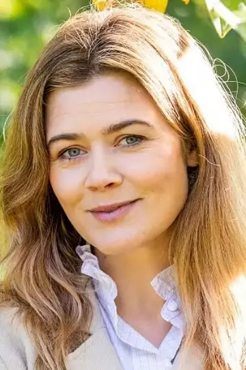 Photo Sofie Lassen-Kahlke #350503