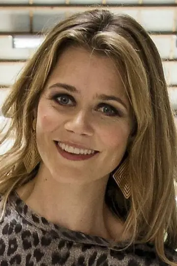 Photo Sofie Lassen-Kahlke #350504