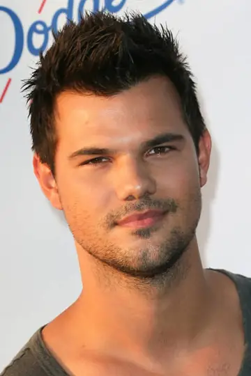 Photo Taylor Lautner #16776