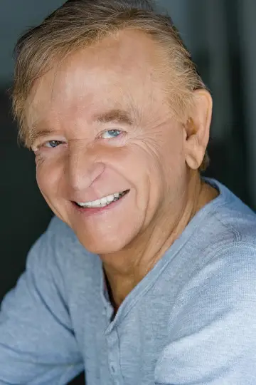 Photo John Byner #90341