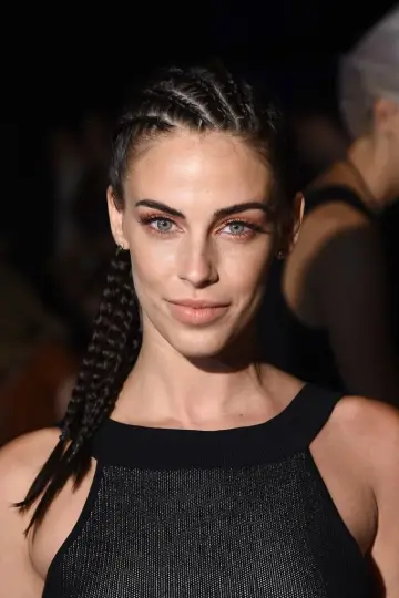 Photo Jessica Lowndes #154861