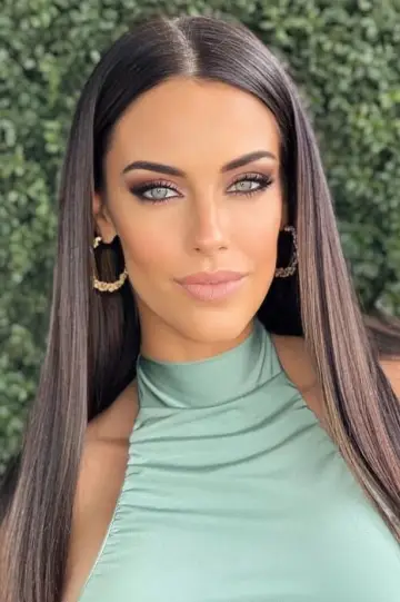 Photo Jessica Lowndes #154886
