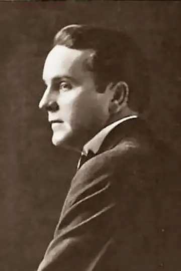Photo Joe King #119092