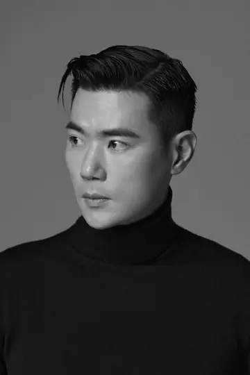 Photo Kim Kang-woo #67452
